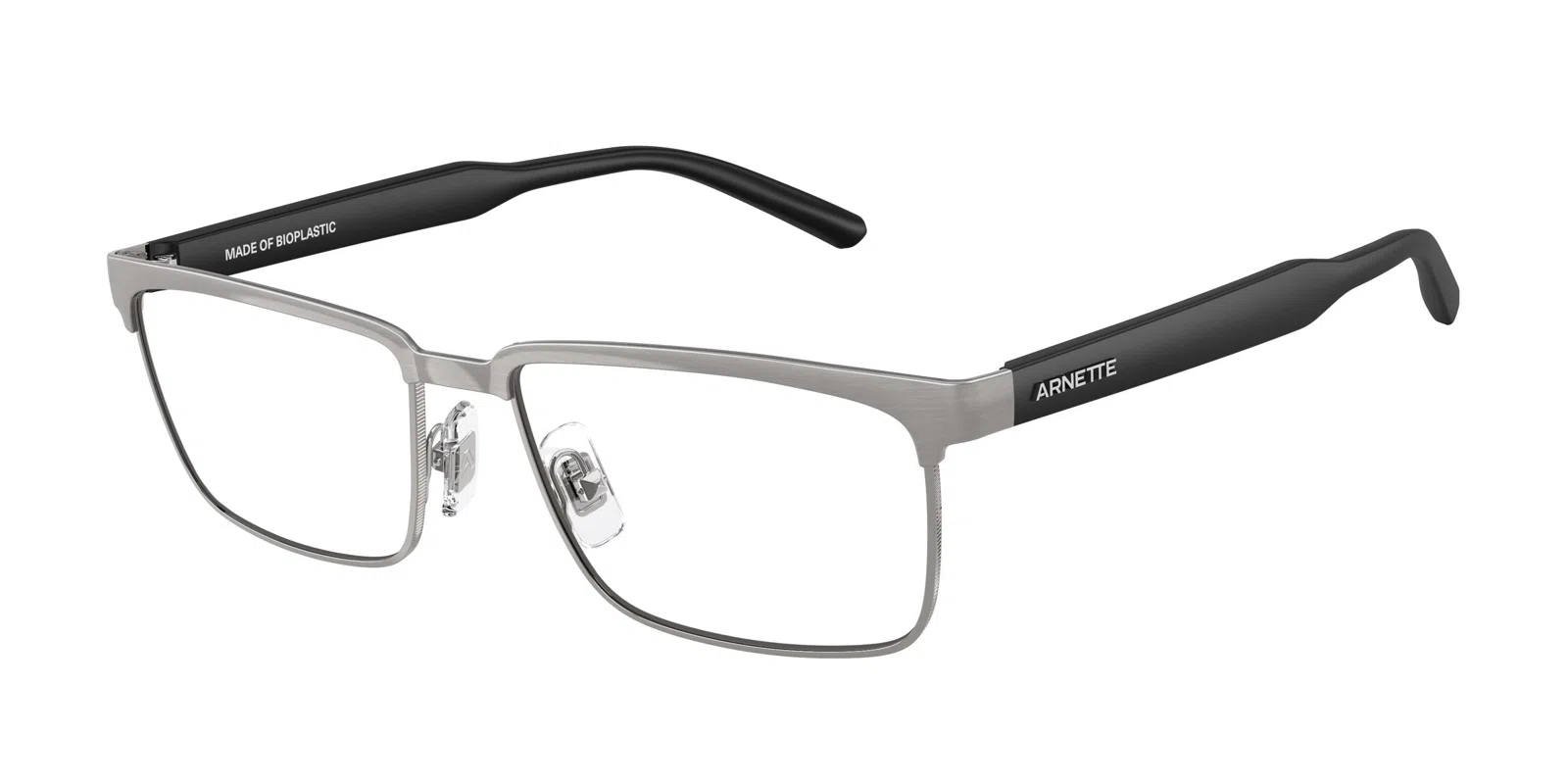 Arnette Mokele 6131 Eyeglasses - view 7